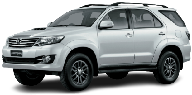 overnight-desert-safari-basic-package