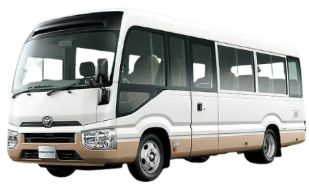 overnight-desert-safari-basic-package