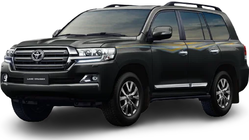 overnight-desert-safari-advance-package
